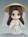Nendoroid 1945 Heaven Official's Blessing Xie Lian Painted Figure GSC59017101_6
