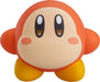Nendoroid 1281 Kirby Waddle Dee Painted ABS&PVC non-scale Figure H60mm NEW_1