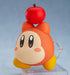 Nendoroid 1281 Kirby Waddle Dee Painted ABS&PVC non-scale Figure H60mm NEW_3