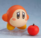 Nendoroid 1281 Kirby Waddle Dee Painted ABS&PVC non-scale Figure H60mm NEW_4