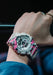 CASIO G-SHOCK GA-110SS-1AJR Street Spirit Limited Special Box Men Watch NEW_2