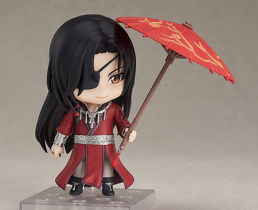Nendoroid 1946 Hua Cheng Heaven Official's Blessing Painted Figure GSC17099 NEW_2