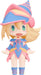 Hello! Good Smile Yu-Gi-Oh! Duel Monsters Dark Magician Girl Figure G17074 NEW_1