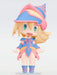Hello! Good Smile Yu-Gi-Oh! Duel Monsters Dark Magician Girl Figure G17074 NEW_2