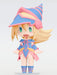 Hello! Good Smile Yu-Gi-Oh! Duel Monsters Dark Magician Girl Figure G17074 NEW_3