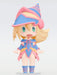 Hello! Good Smile Yu-Gi-Oh! Duel Monsters Dark Magician Girl Figure G17074 NEW_4
