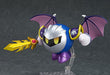 Nendoroid 669 Kirby Meta Knight Painted ABS&PVC non-scale Figure H60mm NEW_2
