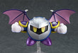 Nendoroid 669 Kirby Meta Knight Painted ABS&PVC non-scale Figure H60mm NEW_5