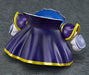 Nendoroid 669 Kirby Meta Knight Painted ABS&PVC non-scale Figure H60mm NEW_6