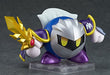 Nendoroid 669 Kirby Meta Knight Painted ABS&PVC non-scale Figure H60mm NEW_7