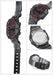 CASIO G-Shock GA-B001G-1AJF Men's Watch skeleton Resin Band Bluetooth NEW_2