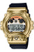 CASIO G-SHOCK GM-6900GDA-9JR Daruma Design Gold Case Limited Digital Men Watch_1