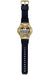 CASIO G-SHOCK GM-6900GDA-9JR Daruma Design Gold Case Limited Digital Men Watch_2