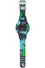 CASIO G-SHOCK GX-56SS-1JR Street Spirit Limited Men's Watch Multi Color NEW_3