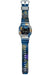 CASIO G-SHOCK GM-5600SS-1JR Street Spirit Series Limited Edition Men's Watch NEW_3