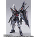 METAL BUILD Strike Noir Gundam Alternative Strike Ver. Gundam SEED STARGAZER NEW_2