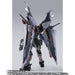 METAL BUILD Strike Noir Gundam Alternative Strike Ver. Gundam SEED STARGAZER NEW_3
