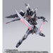 METAL BUILD Strike Noir Gundam Alternative Strike Ver. Gundam SEED STARGAZER NEW_4