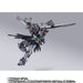 METAL BUILD Strike Noir Gundam Alternative Strike Ver. Gundam SEED STARGAZER NEW_5