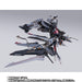 METAL BUILD Strike Noir Gundam Alternative Strike Ver. Gundam SEED STARGAZER NEW_6
