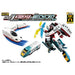 Plarail SHINKALION Z N700S KAMOME & ZAILINER 883 SONIC NICHIRIN Set ‎212539 NEW_2