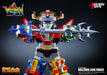 ArtStorm ES Alloy Voltron Lion Force 160mm Diecast Separable Action Figure NEW_2