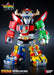 ArtStorm ES Alloy Voltron Lion Force 160mm Diecast Separable Action Figure NEW_5