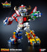 ArtStorm ES Alloy Voltron Lion Force 160mm Diecast Separable Action Figure NEW_6