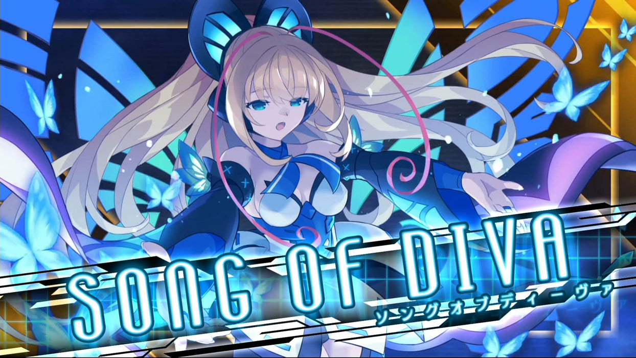 PS4 Armed Blue Gunvolt 3 Gibs+2CD+Art works Book Sub English INTI-0013 Ltd/ed._7