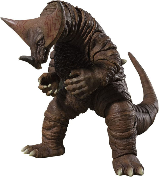 BANDAI SPIRITS S.H.Figuarts Gomora 160mm ABS & PVC painted Action Figure NEW_1