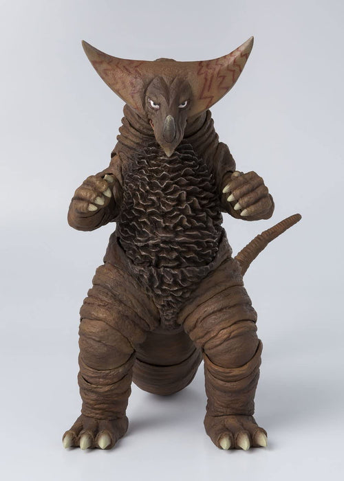 BANDAI SPIRITS S.H.Figuarts Gomora 160mm ABS & PVC painted Action Figure NEW_2