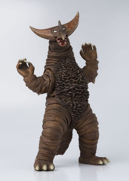 BANDAI SPIRITS S.H.Figuarts Gomora 160mm ABS & PVC painted Action Figure NEW_3