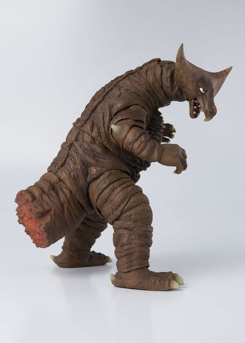 BANDAI SPIRITS S.H.Figuarts Gomora 160mm ABS & PVC painted Action Figure NEW_6