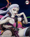 Figuarts ZERO Demon Slayer: Kimetsu no Yaiba Daki&Gyutarou Figure 143894 NEW_5