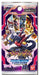 BANDAI Digimon Card Game Booster Pack Across Time BT-12 BOX Set of 24 Pack NEW_2