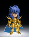 TAMASHII NATIONS BOX Saint Seiya ARTlized Gold Saints Complete Set of 12 229448_9