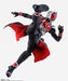 S.H.Figuarts SHINKOCCHOUSEIHOU Kamen Rider Wizard Flame Style Figure 64059-8 NEW_5