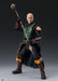 S.H.Figuarts BOBA FETT (STAR WARS THE BOOK OF BOBA FETT) H155mm Action Figure_5