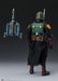S.H.Figuarts BOBA FETT (STAR WARS THE BOOK OF BOBA FETT) H155mm Action Figure_6