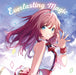 [CD] Everlasting Magic/ Lapis Relights Stars (Normal Edition) VICL-65743 NEW_1