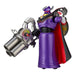 Kaiyodo Revoltech Toy Story Zurg H150mm non-scale Painted Action Figure NR001_1