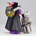 Kaiyodo Revoltech Toy Story Zurg H150mm non-scale Painted Action Figure NR001_2