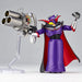 Kaiyodo Revoltech Toy Story Zurg H150mm non-scale Painted Action Figure NR001_4
