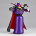 Kaiyodo Revoltech Toy Story Zurg H150mm non-scale Painted Action Figure NR001_5