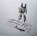BANDAI HI-METAL R MACROSS VF-1S SUPER VALKYRIE (HIKARU ICHIJO USE) Action Figure_5