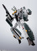 BANDAI HI-METAL R MACROSS VF-1S SUPER VALKYRIE (HIKARU ICHIJO USE) Action Figure_6