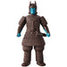 BANDAI Movie Monster Series Daimajin 170mm Soft Vinyl Figure (Daimajin 1966) NEW_2