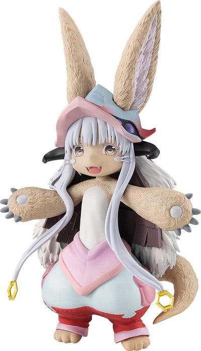 Pop Up Parade Made in Abyss Nanachi non-scale Plastic Action Figure 170mm G94614_1