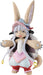Pop Up Parade Made in Abyss Nanachi non-scale Plastic Action Figure 170mm G94614_1