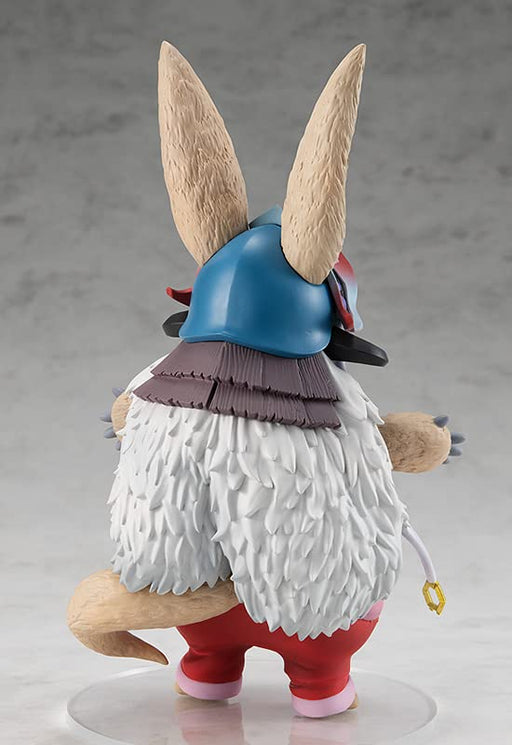 Pop Up Parade Made in Abyss Nanachi non-scale Plastic Action Figure 170mm G94614_2